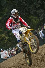 MS Motocross Faenza 13-14.9.2008 754